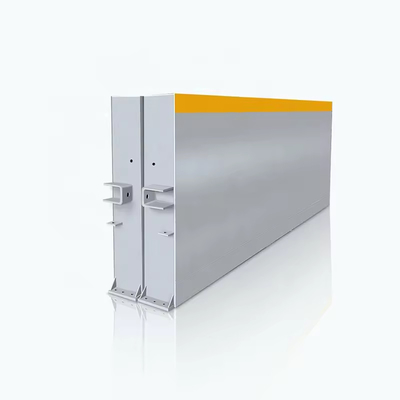 100tons weigh bridge scale heavy duty truck weighbridge electronic digital balance truck weight scale