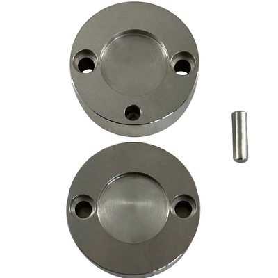 20T 30T 40T 50T compression load cell Column type weighing sensor for rail scale(CP-15K)