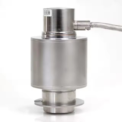 High precision C16 30t 40t celula de carga rocker column basculas y balanzas sensor