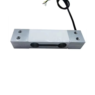 Supports 3kg to 120kg capacity Precision load cell and weighing sensor weight cell single point load cell