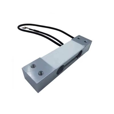 Supports 3kg to 120kg capacity Precision load cell and weighing sensor weight cell single point load cell